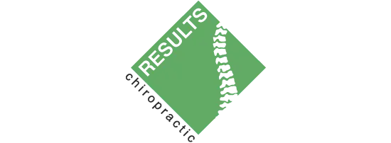 Chiropractic Dagsboro DE Results Chiropractic