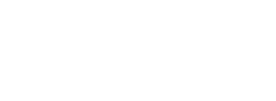 Chiropractic Dagsboro DE Results Chiropractic