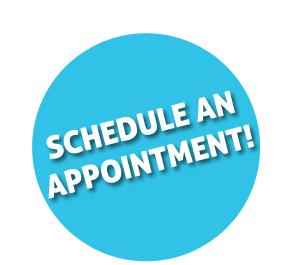 chiropractic schedule an appointment near me