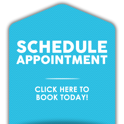 chiropractic schedule an appointment near me