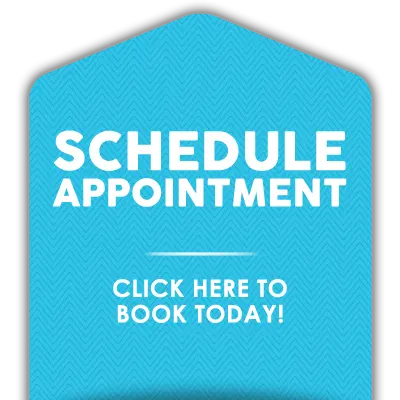 chiropractic schedule an appointment near me