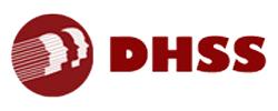 DHSS Logo