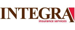Integra Insurance Logo